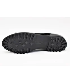 Femme L'Empreinte Chaussures Ballerines|GABOR 100.17