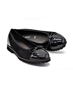 Femme L'Empreinte Chaussures Ballerines|GABOR 100.17