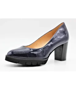 Femme L'Empreinte Chaussures Escarpins|GADEA 40725