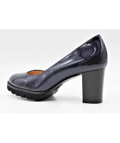 Femme L'Empreinte Chaussures Escarpins|GADEA 40725