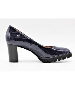 Femme L'Empreinte Chaussures Escarpins|GADEA 40725