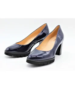 Femme L'Empreinte Chaussures Escarpins|GADEA 40725