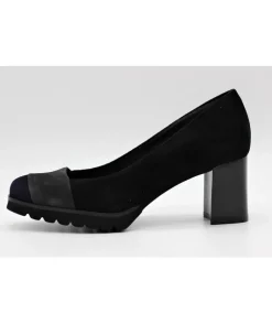 Femme L'Empreinte Chaussures Escarpins|GADEA 40799