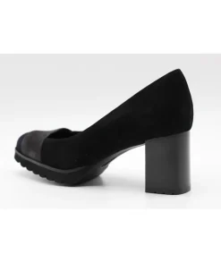 Femme L'Empreinte Chaussures Escarpins|GADEA 40799