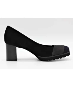Femme L'Empreinte Chaussures Escarpins|GADEA 40799