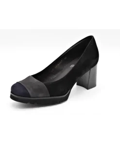 Femme L'Empreinte Chaussures Escarpins|GADEA 40799