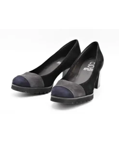 Femme L'Empreinte Chaussures Escarpins|GADEA 40799