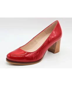 Femme L'Empreinte Chaussures Escarpins|GADEA 40925