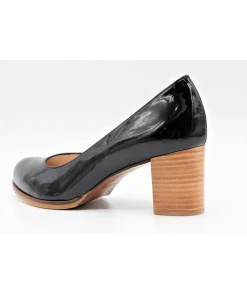Femme L'Empreinte Chaussures Escarpins|GADEA 40925