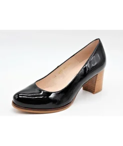 Femme L'Empreinte Chaussures Escarpins|GADEA 40925