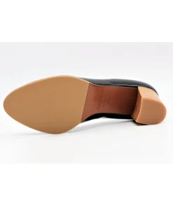 Femme L'Empreinte Chaussures Escarpins|GADEA 40925