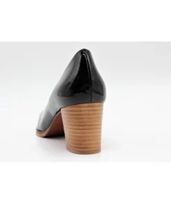 Femme L'Empreinte Chaussures Escarpins|GADEA 40925