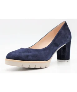 Femme L'Empreinte Chaussures Escarpins|GADEA 40977