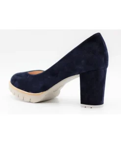 Femme L'Empreinte Chaussures Escarpins|GADEA 40977