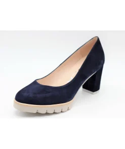 Femme L'Empreinte Chaussures Escarpins|GADEA 40977