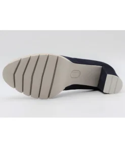 Femme L'Empreinte Chaussures Escarpins|GADEA 40977