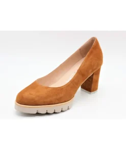 Femme L'Empreinte Chaussures Escarpins|GADEA 40977