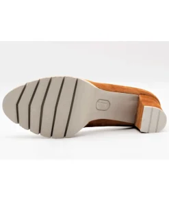 Femme L'Empreinte Chaussures Escarpins|GADEA 40977