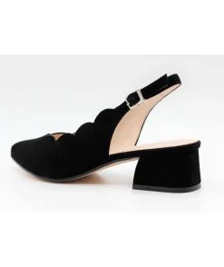 Femme L'Empreinte Chaussures Escarpins|GADEA 40987