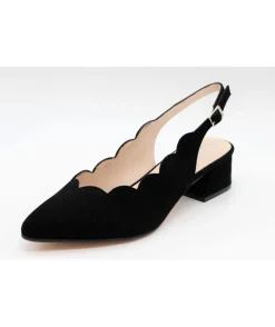 Femme L'Empreinte Chaussures Escarpins|GADEA 40987