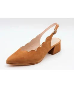 Femme L'Empreinte Chaussures Escarpins|GADEA 40987