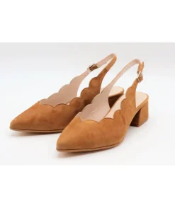 Femme L'Empreinte Chaussures Escarpins|GADEA 40987