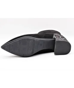 Femme L'Empreinte Chaussures Bottines|GADEA 41711