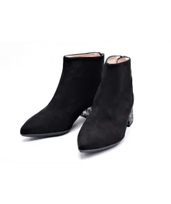 Femme L'Empreinte Chaussures Bottines|GADEA 41711