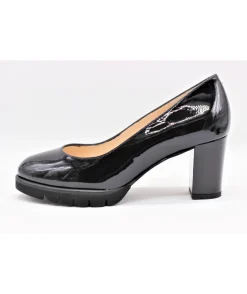 Femme L'Empreinte Chaussures Escarpins|GADEA 41126