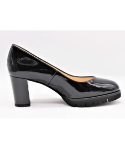 Femme L'Empreinte Chaussures Escarpins|GADEA 41126
