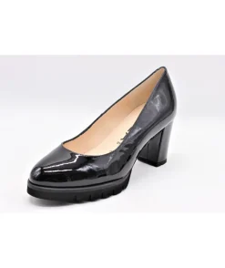 Femme L'Empreinte Chaussures Escarpins|GADEA 41126
