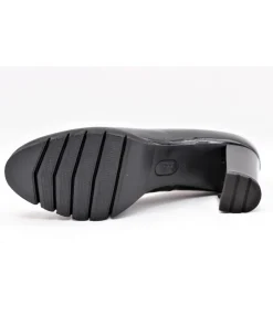 Femme L'Empreinte Chaussures Escarpins|GADEA 41126