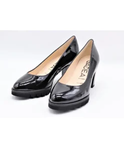 Femme L'Empreinte Chaussures Escarpins|GADEA 41126