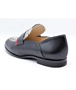 Femme L'Empreinte Chaussures Mocassins|GADEA 41619