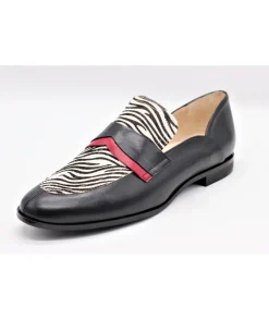Femme L'Empreinte Chaussures Mocassins|GADEA 41619
