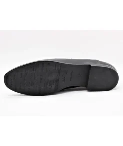 Femme L'Empreinte Chaussures Mocassins|GADEA 41619