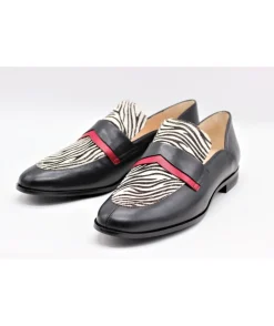 Femme L'Empreinte Chaussures Mocassins|GADEA 41619