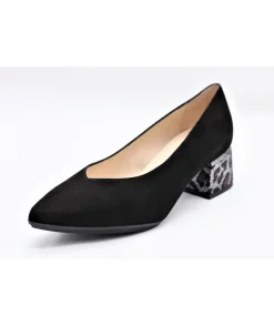Femme L'Empreinte Chaussures Escarpins|GADEA 41710