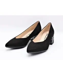 Femme L'Empreinte Chaussures Escarpins|GADEA 41710