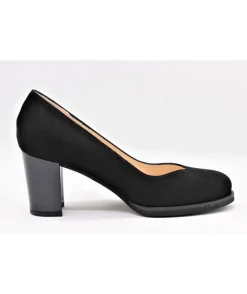 Femme L'Empreinte Chaussures Escarpins|GADEA 41730