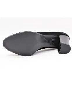 Femme L'Empreinte Chaussures Escarpins|GADEA 41730