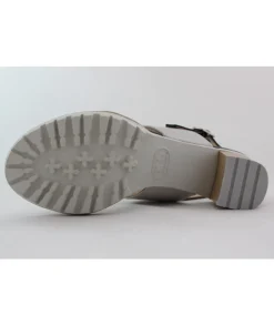 Femme L'Empreinte Chaussures Sandales Et Nu-Pieds|GADEA 40145