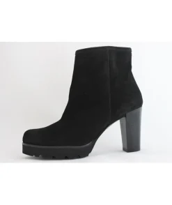 Femme L'Empreinte Chaussures Bottines|GADEA 39795