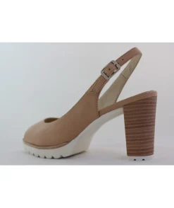 Femme L'Empreinte Chaussures Escarpins|GADEA 40108