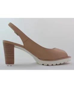 Femme L'Empreinte Chaussures Escarpins|GADEA 40108