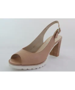 Femme L'Empreinte Chaussures Escarpins|GADEA 40108