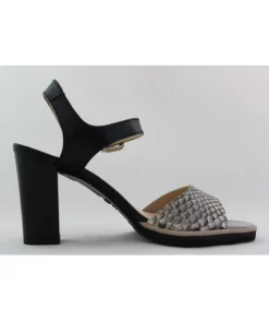 Femme L'Empreinte Chaussures Sandales Et Nu-Pieds|GADEA 40132