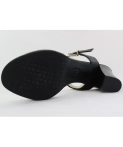 Femme L'Empreinte Chaussures Sandales Et Nu-Pieds|GADEA 40132