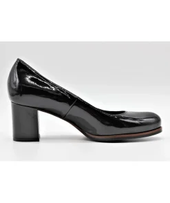 Femme L'Empreinte Chaussures Escarpins|GADEA 41325 DUNIA