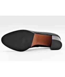 Femme L'Empreinte Chaussures Escarpins|GADEA 41325 DUNIA